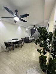 Blk 547A Segar Vale (Bukit Panjang), HDB 4 Rooms #573974301